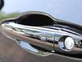 Jeep Compass 4xe 240 Plug-in Hybrid Electric S | Navi / Panoram Zwart - thumbnail 26