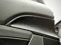 Porsche 718 Cayman PDK ** Belgian Car - CAM - PASM - PSE ** Zilver - thumbnail 28