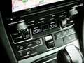 Porsche 718 Cayman PDK ** Belgian Car - CAM - PASM - PSE ** Silber - thumbnail 25