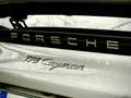 Porsche 718 Cayman PDK ** Belgian Car - CAM - PASM - PSE ** srebrna - thumbnail 13
