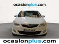 Opel Astra 1.6 Selective Bianco - thumbnail 12