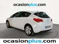Opel Astra 1.6 Selective Bianco - thumbnail 3