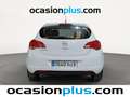 Opel Astra 1.6 Selective Bianco - thumbnail 13