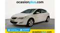 Opel Astra 1.6 Selective Bianco - thumbnail 1