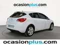 Opel Astra 1.6 Selective Bianco - thumbnail 4