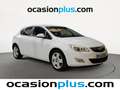 Opel Astra 1.6 Selective Bianco - thumbnail 2
