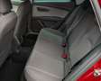 SEAT Leon Style 115 DSG Navi PDC Alu Tempo 39TKm 1Hd Rouge - thumbnail 15