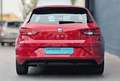 SEAT Leon Style 115 DSG Navi PDC Alu Tempo 39TKm 1Hd Rouge - thumbnail 7