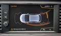 SEAT Leon Style 115 DSG Navi PDC Alu Tempo 39TKm 1Hd Rouge - thumbnail 17