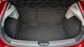 SEAT Leon Style 115 DSG Navi PDC Alu Tempo 39TKm 1Hd Rouge - thumbnail 8