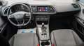 SEAT Leon Style 115 DSG Navi PDC Alu Tempo 39TKm 1Hd Rouge - thumbnail 12