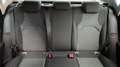 SEAT Leon Style 115 DSG Navi PDC Alu Tempo 39TKm 1Hd Rouge - thumbnail 16