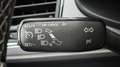 SEAT Leon Style 115 DSG Navi PDC Alu Tempo 39TKm 1Hd Rouge - thumbnail 19
