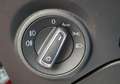 SEAT Leon Style 115 DSG Navi PDC Alu Tempo 39TKm 1Hd Rouge - thumbnail 18