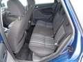 Ford Focus 1,6 Turnier,Klima,CD,AHK,AUX,2.Hand Blau - thumbnail 14