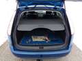 Ford Focus 1,6 Turnier,Klima,CD,AHK,AUX,2.Hand Blau - thumbnail 21