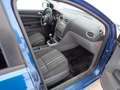 Ford Focus 1,6 Turnier,Klima,CD,AHK,AUX,2.Hand Blau - thumbnail 18