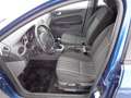 Ford Focus 1,6 Turnier,Klima,CD,AHK,AUX,2.Hand Blau - thumbnail 12