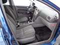 Ford Focus 1,6 Turnier,Klima,CD,AHK,AUX,2.Hand Blau - thumbnail 17
