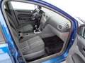 Ford Focus 1,6 Turnier,Klima,CD,AHK,AUX,2.Hand Blau - thumbnail 16