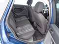 Ford Focus 1,6 Turnier,Klima,CD,AHK,AUX,2.Hand Blau - thumbnail 19
