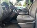 Volkswagen T6 Multivan Klima Navi PDC AHK 2. Hand Blau - thumbnail 14