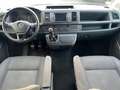 Volkswagen T6 Multivan Klima Navi PDC AHK 2. Hand Blau - thumbnail 15