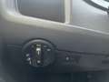 Volkswagen T6 Multivan Klima Navi PDC AHK 2. Hand Blau - thumbnail 21