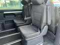 Volkswagen T6 Multivan Klima Navi PDC AHK 2. Hand Blau - thumbnail 16