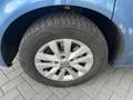 Volkswagen T6 Multivan Klima Navi PDC AHK 2. Hand Blau - thumbnail 22