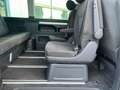 Volkswagen T6 Multivan Klima Navi PDC AHK 2. Hand Blau - thumbnail 18