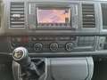 Volkswagen T6 Multivan Klima Navi PDC AHK 2. Hand Blau - thumbnail 11