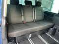 Volkswagen T6 Multivan Klima Navi PDC AHK 2. Hand Blau - thumbnail 17