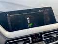 BMW 116 Advantage *LED*SHZ*LHZ*NAVI*EL. HECKKLAPPE*KLIMA* Blau - thumbnail 20