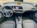 BMW 116 Advantage *LED*SHZ*LHZ*NAVI*EL. HECKKLAPPE*KLIMA* Blau - thumbnail 10