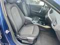 BMW 116 Advantage *LED*SHZ*LHZ*NAVI*EL. HECKKLAPPE*KLIMA* Blau - thumbnail 28
