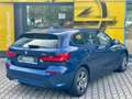 BMW 116 Advantage *LED*SHZ*LHZ*NAVI*EL. HECKKLAPPE*KLIMA* Blau - thumbnail 3