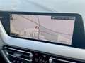 BMW 116 Advantage *LED*SHZ*LHZ*NAVI*EL. HECKKLAPPE*KLIMA* Blau - thumbnail 14
