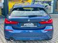 BMW 116 Advantage *LED*SHZ*LHZ*NAVI*EL. HECKKLAPPE*KLIMA* Blau - thumbnail 6