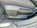 BMW 116 Advantage *LED*SHZ*LHZ*NAVI*EL. HECKKLAPPE*KLIMA* Blau - thumbnail 27