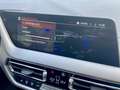 BMW 116 Advantage *LED*SHZ*LHZ*NAVI*EL. HECKKLAPPE*KLIMA* Blau - thumbnail 18
