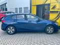 BMW 116 Advantage *LED*SHZ*LHZ*NAVI*EL. HECKKLAPPE*KLIMA* Blau - thumbnail 8