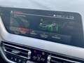 BMW 116 Advantage *LED*SHZ*LHZ*NAVI*EL. HECKKLAPPE*KLIMA* Blau - thumbnail 17