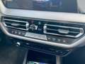BMW 116 Advantage *LED*SHZ*LHZ*NAVI*EL. HECKKLAPPE*KLIMA* Blau - thumbnail 21
