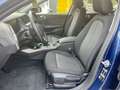 BMW 116 Advantage *LED*SHZ*LHZ*NAVI*EL. HECKKLAPPE*KLIMA* Blau - thumbnail 26