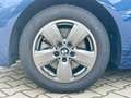 BMW 116 Advantage *LED*SHZ*LHZ*NAVI*EL. HECKKLAPPE*KLIMA* Blau - thumbnail 9
