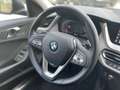 BMW 116 Advantage *LED*SHZ*LHZ*NAVI*EL. HECKKLAPPE*KLIMA* Blau - thumbnail 12