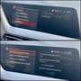BMW 116 Advantage *LED*SHZ*LHZ*NAVI*EL. HECKKLAPPE*KLIMA* Blau - thumbnail 16