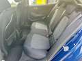BMW 116 Advantage *LED*SHZ*LHZ*NAVI*EL. HECKKLAPPE*KLIMA* Blau - thumbnail 29