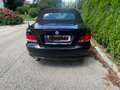 BMW 118 118d Cabrio - thumbnail 7
